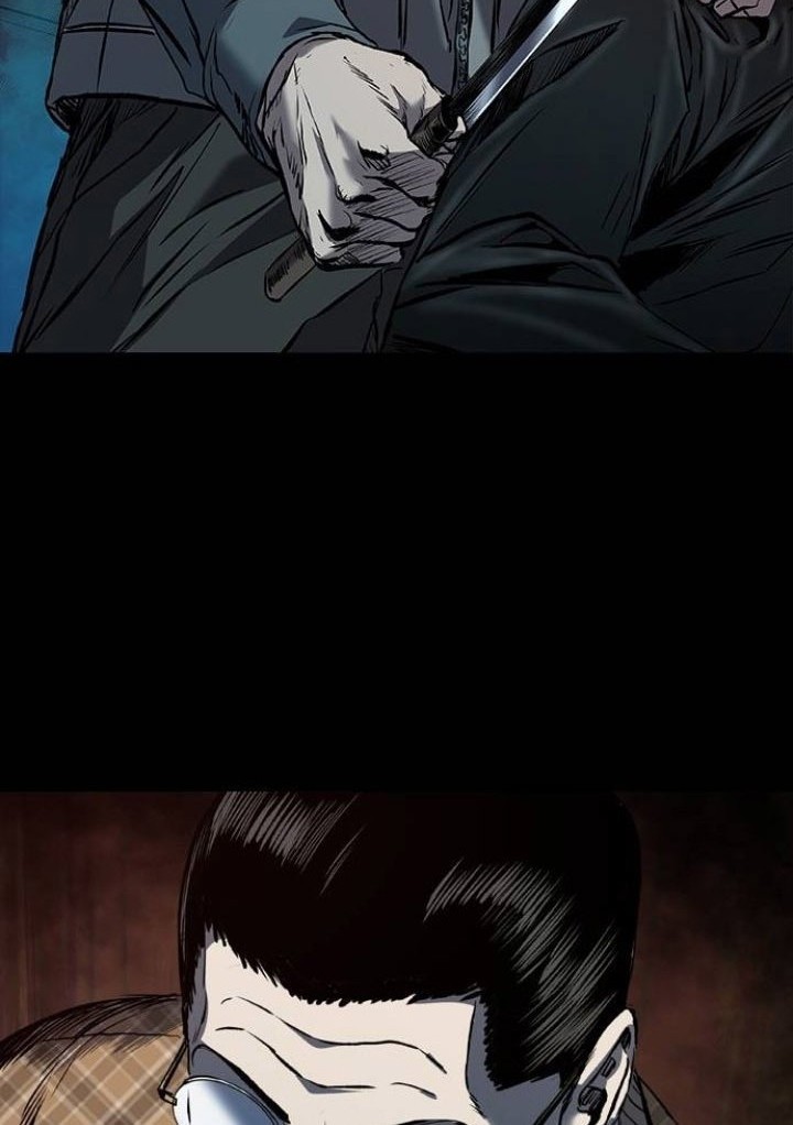 Castle 2: On Top of Everyone Chapter 17 Gambar 59