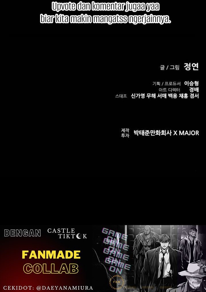 Castle 2: On Top of Everyone Chapter 17 Gambar 61