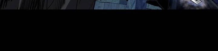 Castle 2: On Top of Everyone Chapter 17 Gambar 49