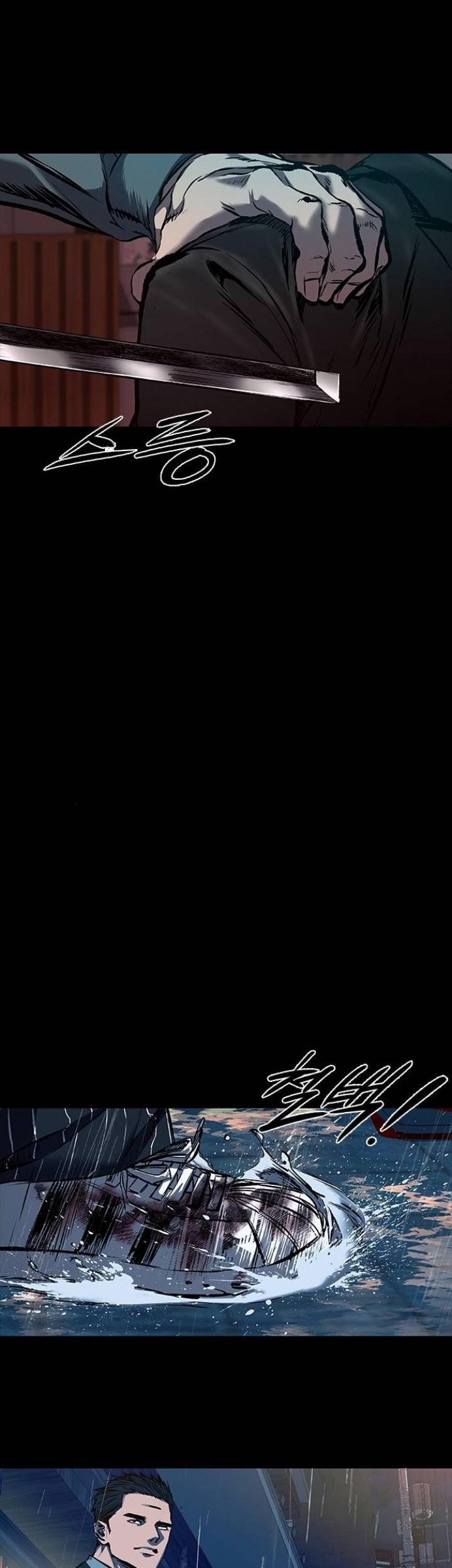 Castle 2: On Top of Everyone Chapter 17 Gambar 50