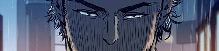 Castle 2: On Top of Everyone Chapter 17 Gambar 52