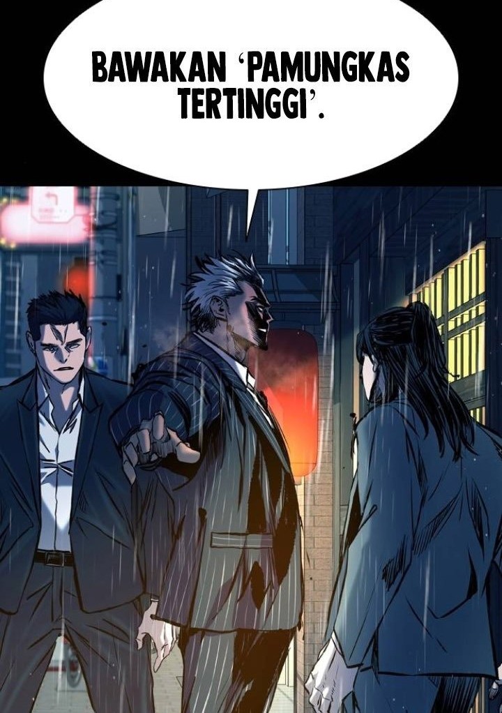 Castle 2: On Top of Everyone Chapter 17 Gambar 57