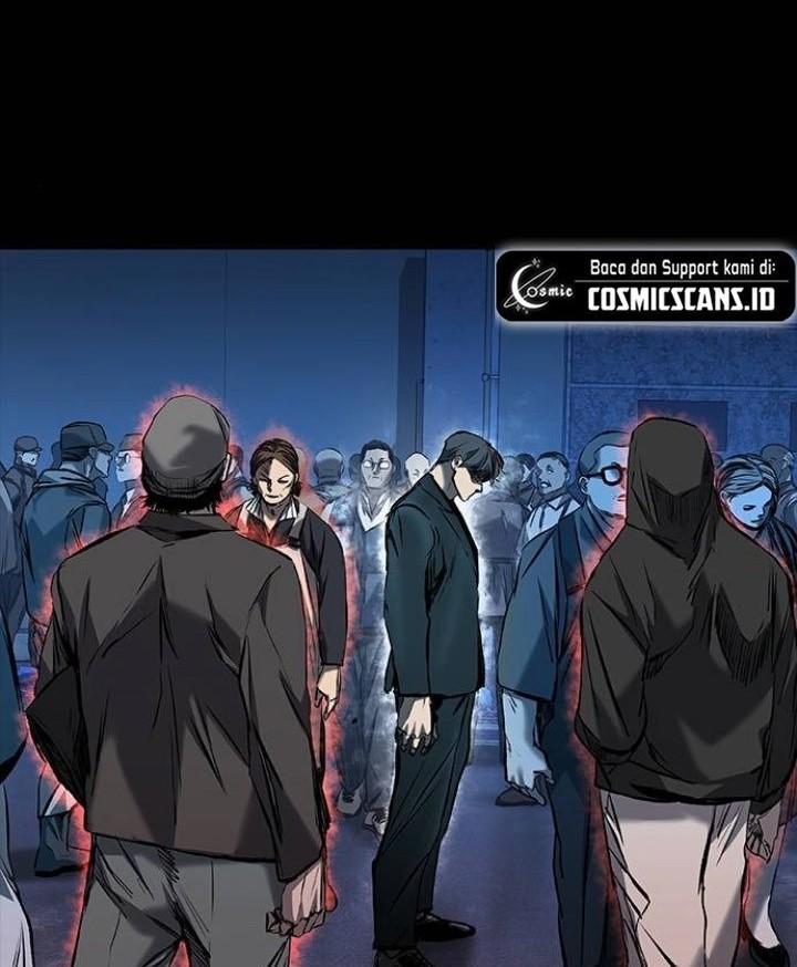 Castle 2: On Top of Everyone Chapter 17 Gambar 12