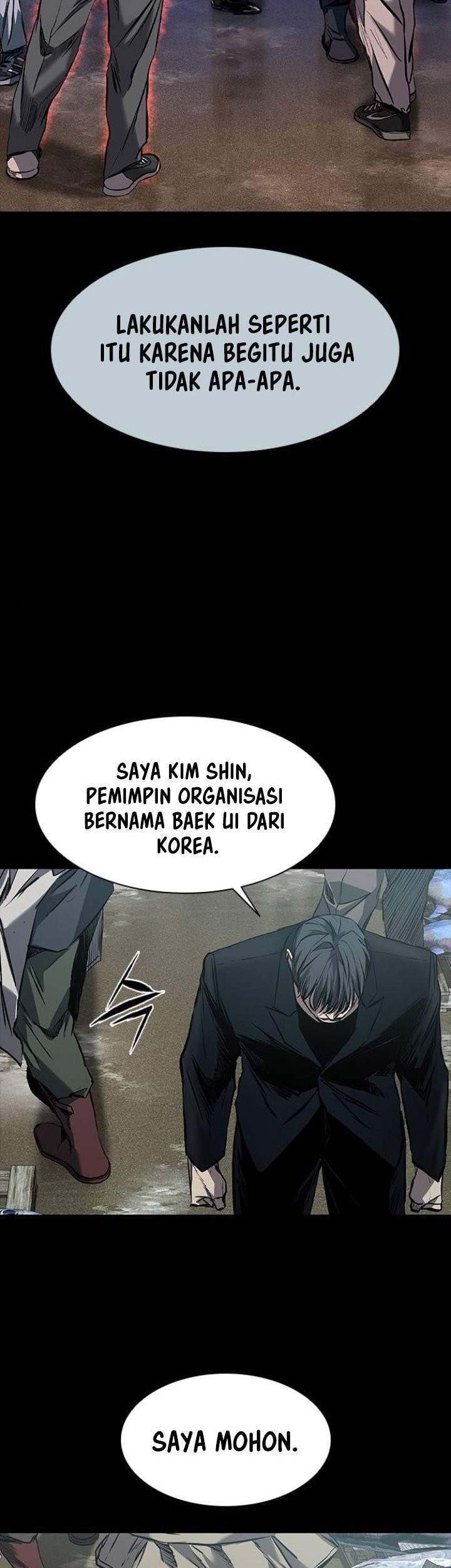 Castle 2: On Top of Everyone Chapter 17 Gambar 13