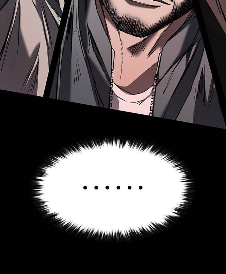 Castle 2: On Top of Everyone Chapter 17 Gambar 16