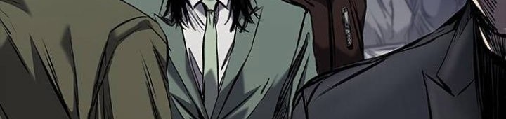 Castle 2: On Top of Everyone Chapter 17 Gambar 19