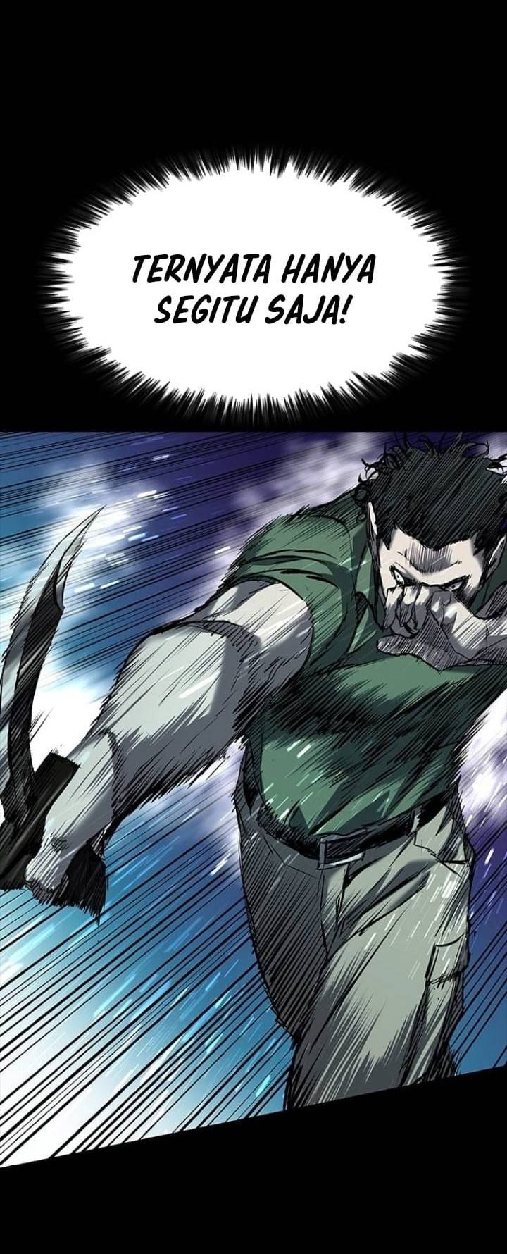 Castle 2: On Top of Everyone Chapter 18 Gambar 64