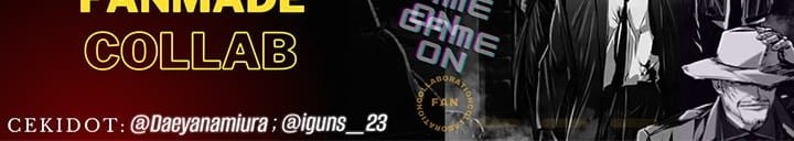 Castle 2: On Top of Everyone Chapter 18 Gambar 75