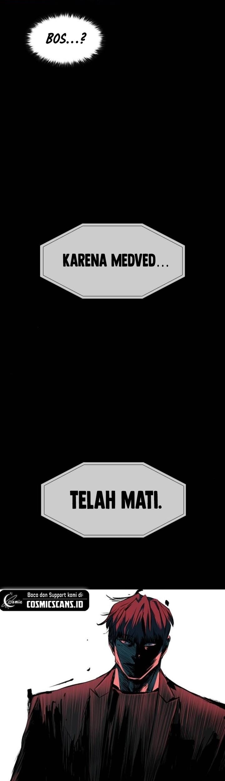 Castle 2: On Top of Everyone Chapter 18 Gambar 37