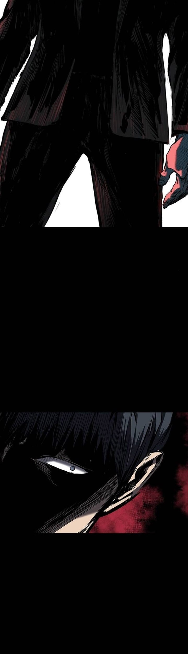 Castle 2: On Top of Everyone Chapter 18 Gambar 38