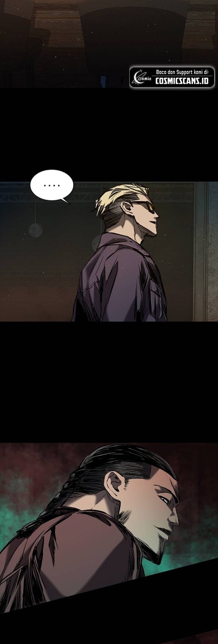 Castle 2: On Top of Everyone Chapter 18 Gambar 48