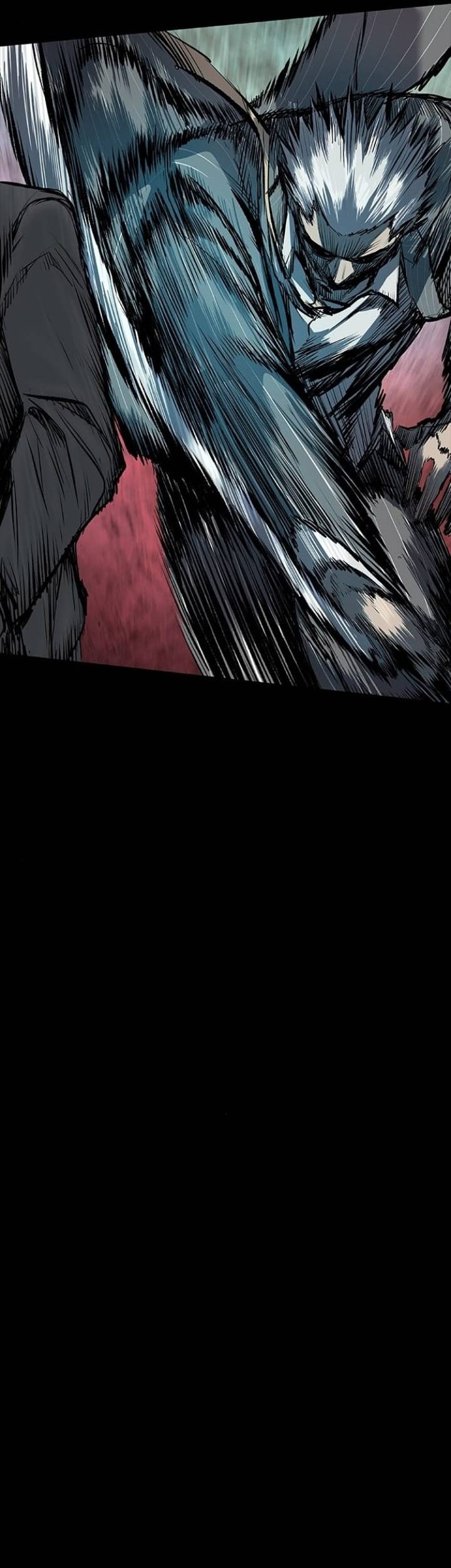 Castle 2: On Top of Everyone Chapter 18 Gambar 21