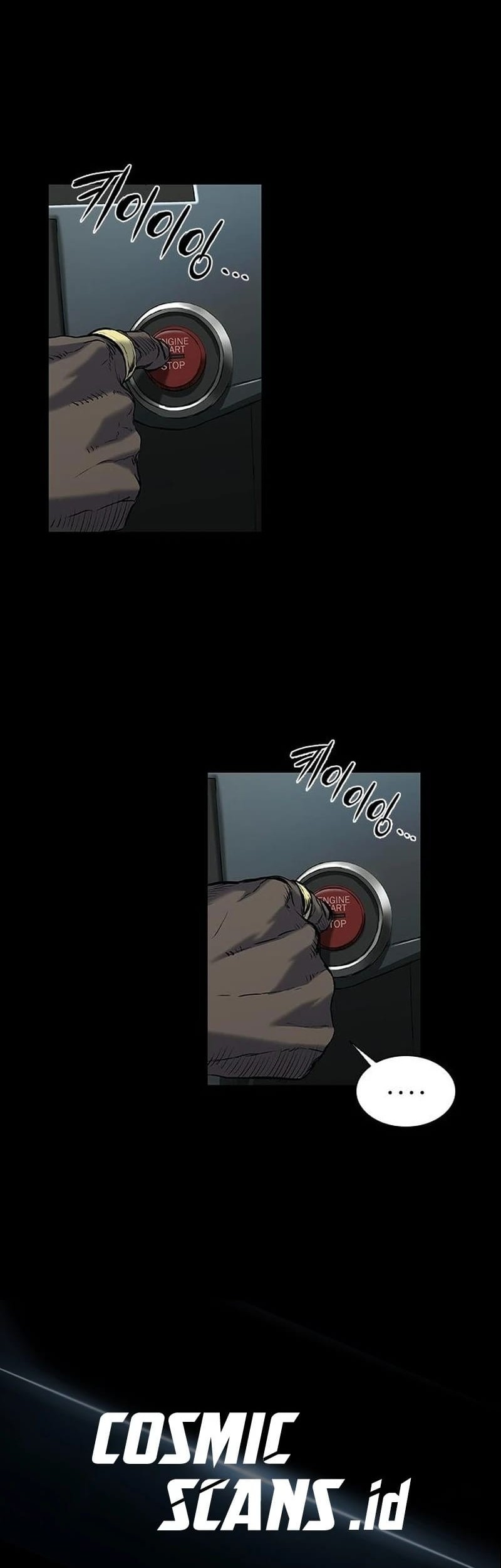 Castle 2: On Top of Everyone Chapter 19 Gambar 62