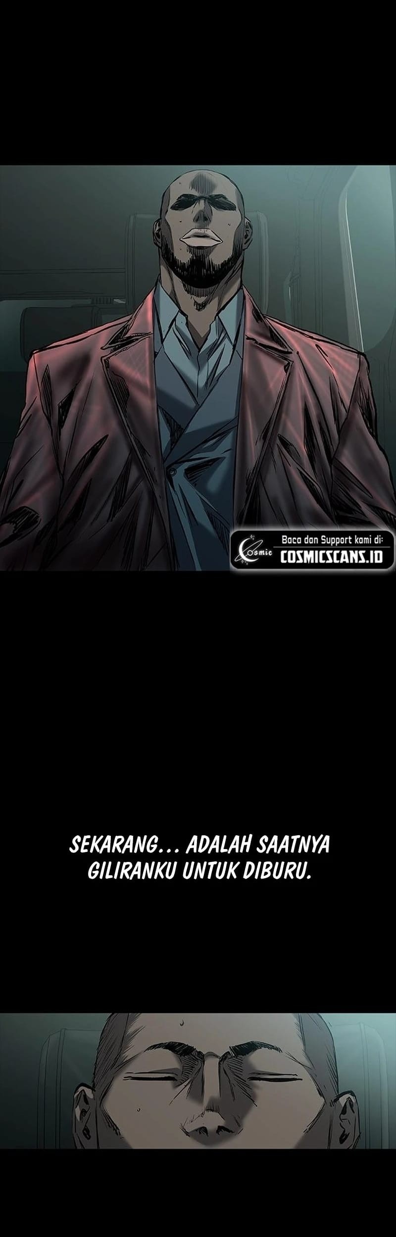 Castle 2: On Top of Everyone Chapter 19 Gambar 65