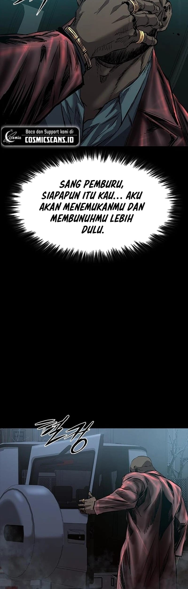 Castle 2: On Top of Everyone Chapter 19 Gambar 67