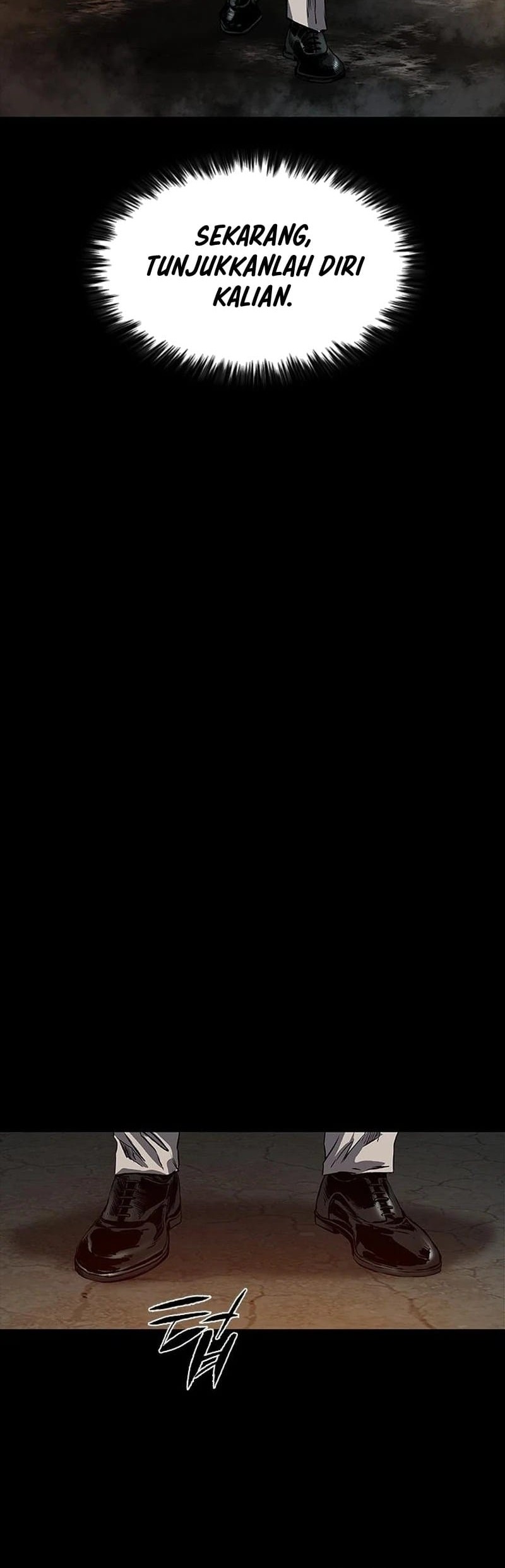 Castle 2: On Top of Everyone Chapter 19 Gambar 72