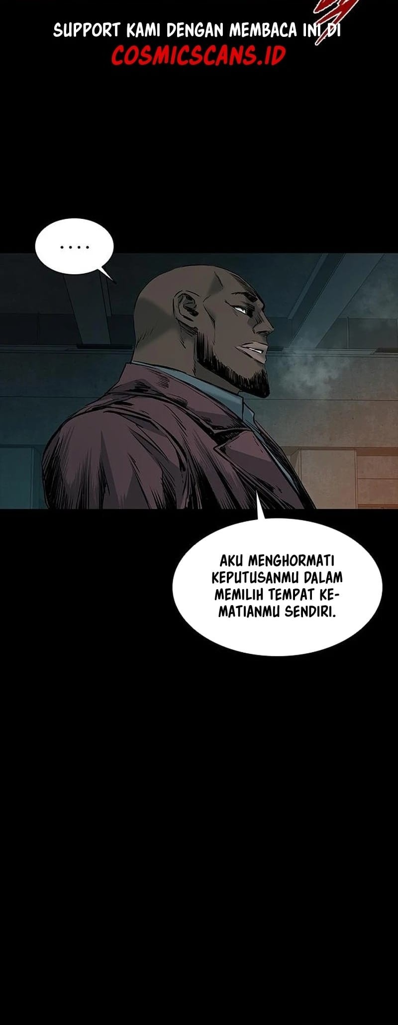 Castle 2: On Top of Everyone Chapter 19 Gambar 75