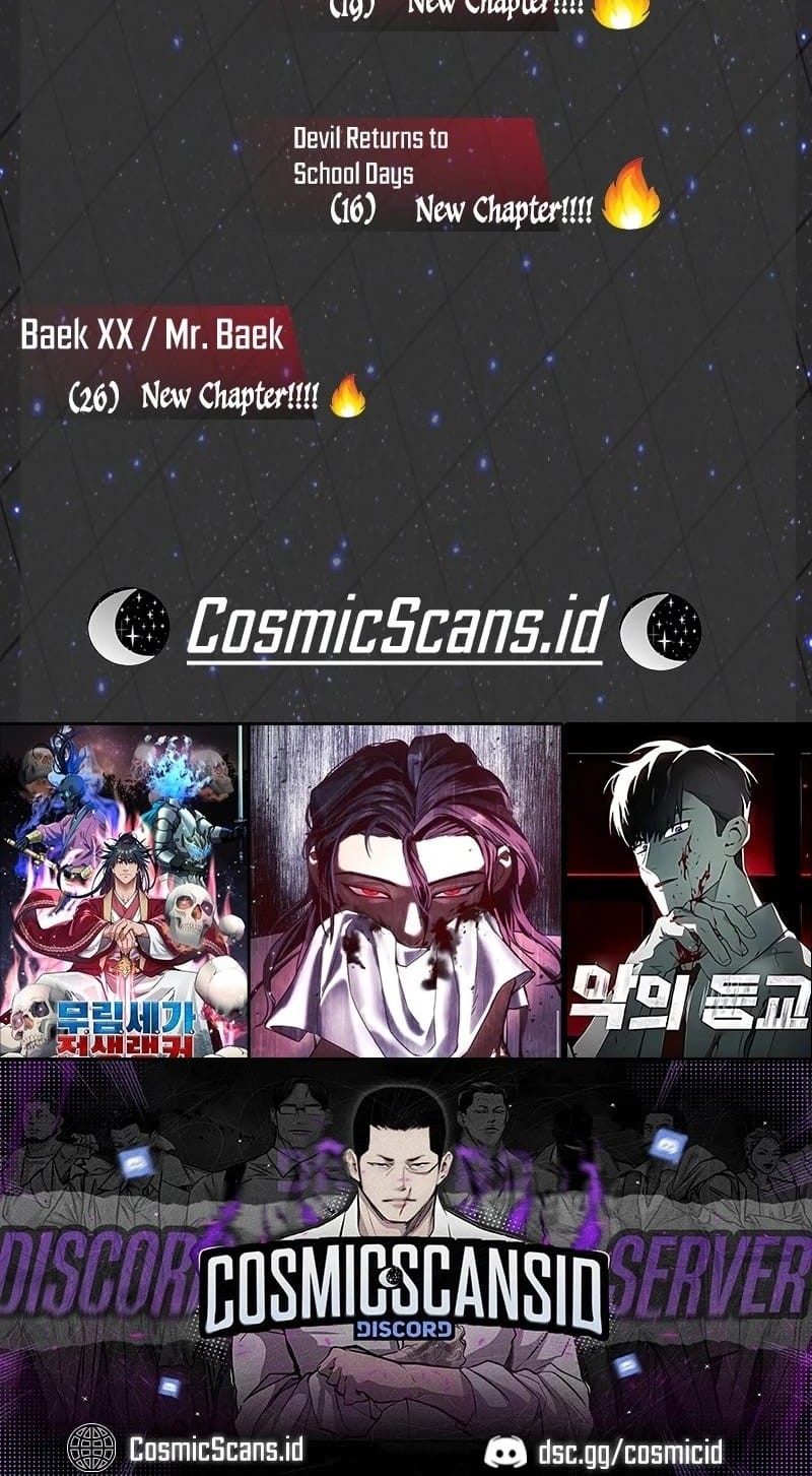 Castle 2: On Top of Everyone Chapter 19 Gambar 78