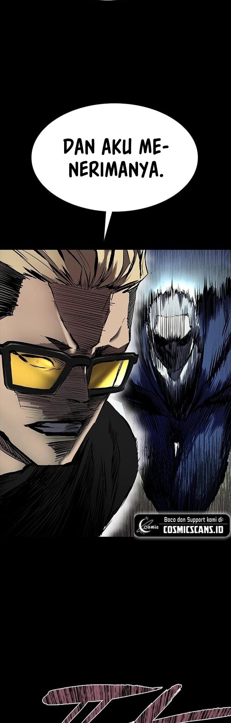 Castle 2: On Top of Everyone Chapter 19 Gambar 6