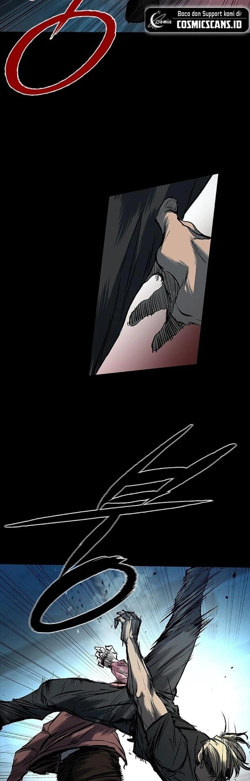 Castle 2: On Top of Everyone Chapter 19 Gambar 10