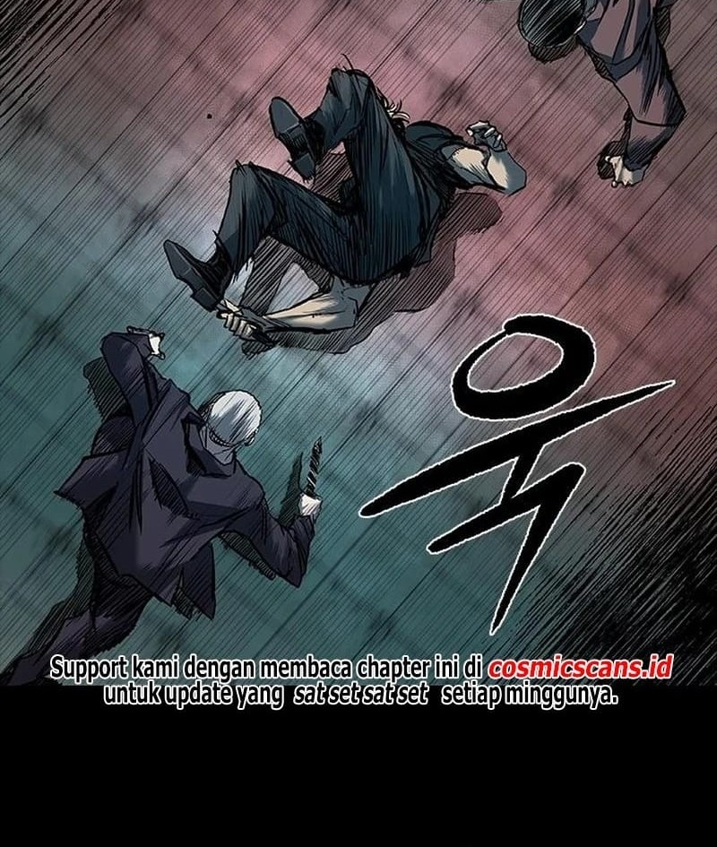 Castle 2: On Top of Everyone Chapter 19 Gambar 12