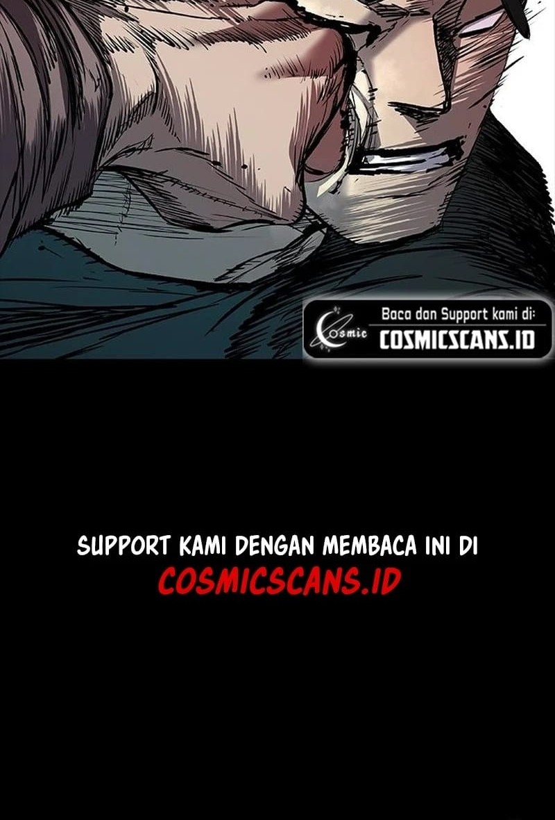 Castle 2: On Top of Everyone Chapter 19 Gambar 16