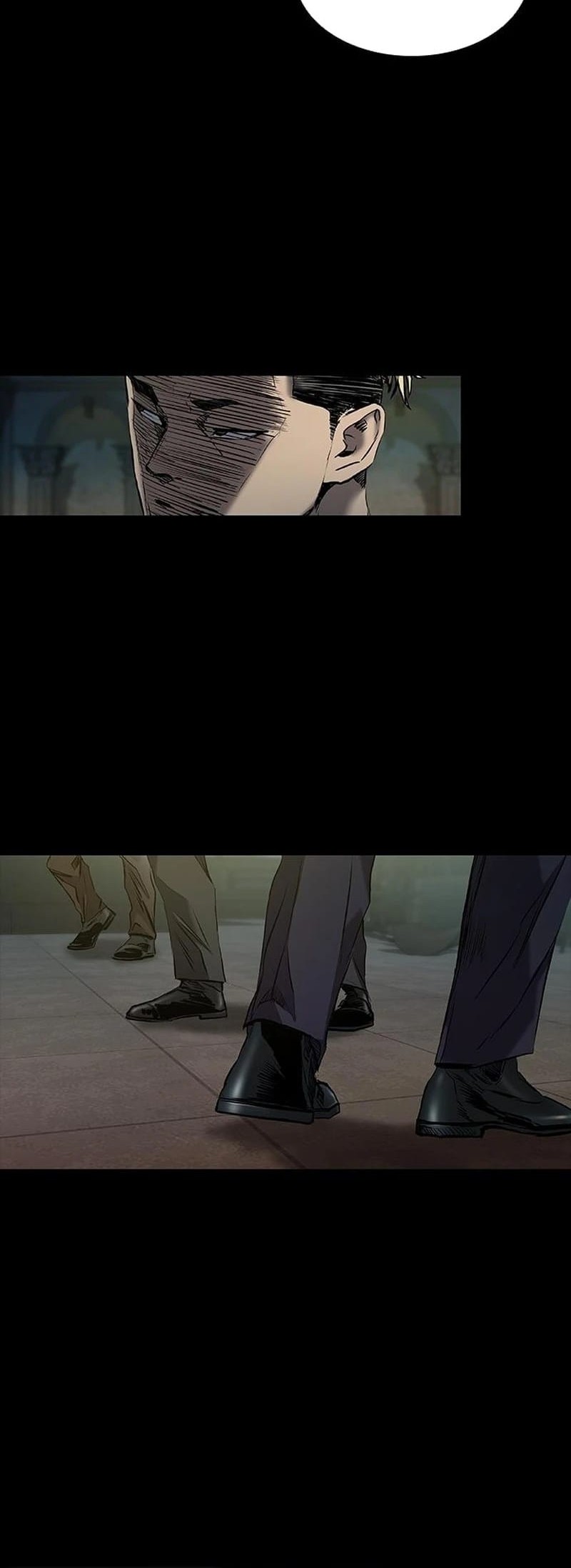 Castle 2: On Top of Everyone Chapter 19 Gambar 20