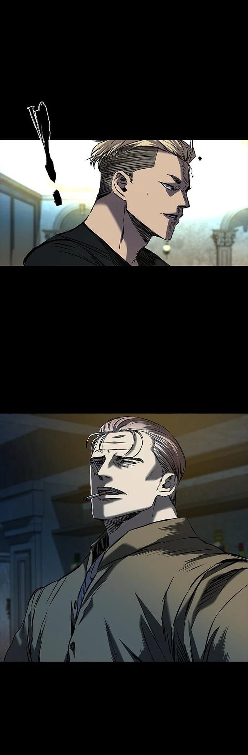 Castle 2: On Top of Everyone Chapter 19 Gambar 32