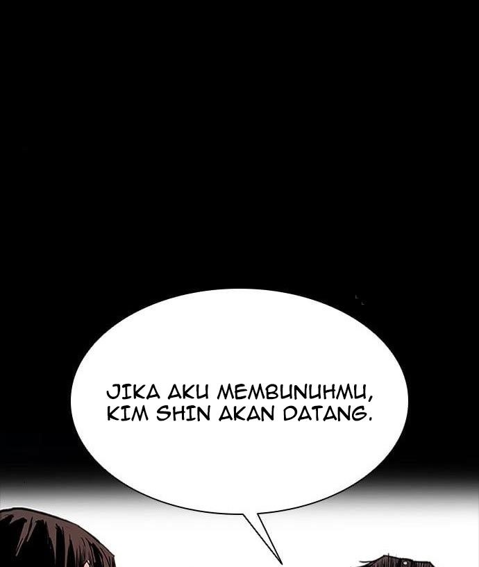 Castle 2: On Top of Everyone Chapter 2 Gambar 105