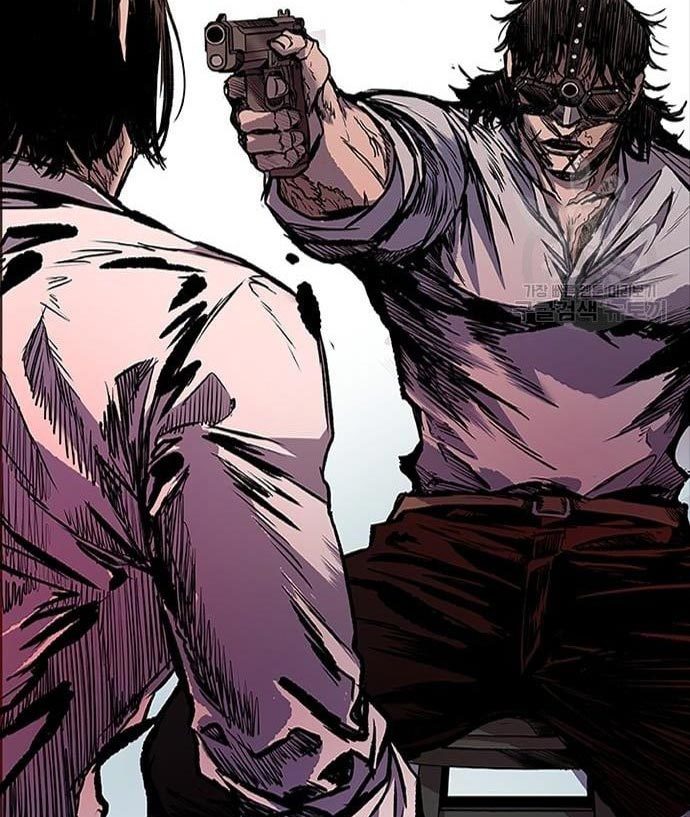 Castle 2: On Top of Everyone Chapter 2 Gambar 106