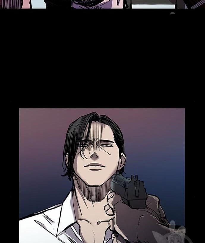 Castle 2: On Top of Everyone Chapter 2 Gambar 107