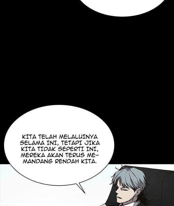 Castle 2: On Top of Everyone Chapter 2 Gambar 10