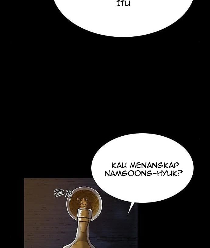 Castle 2: On Top of Everyone Chapter 2 Gambar 100