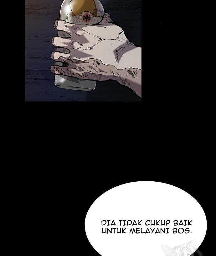 Castle 2: On Top of Everyone Chapter 2 Gambar 101