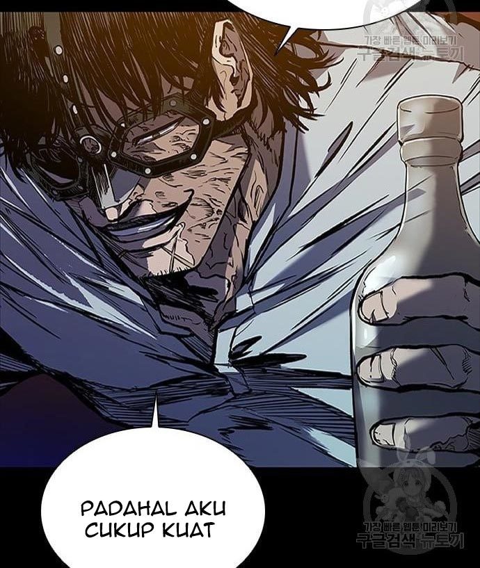 Castle 2: On Top of Everyone Chapter 2 Gambar 102