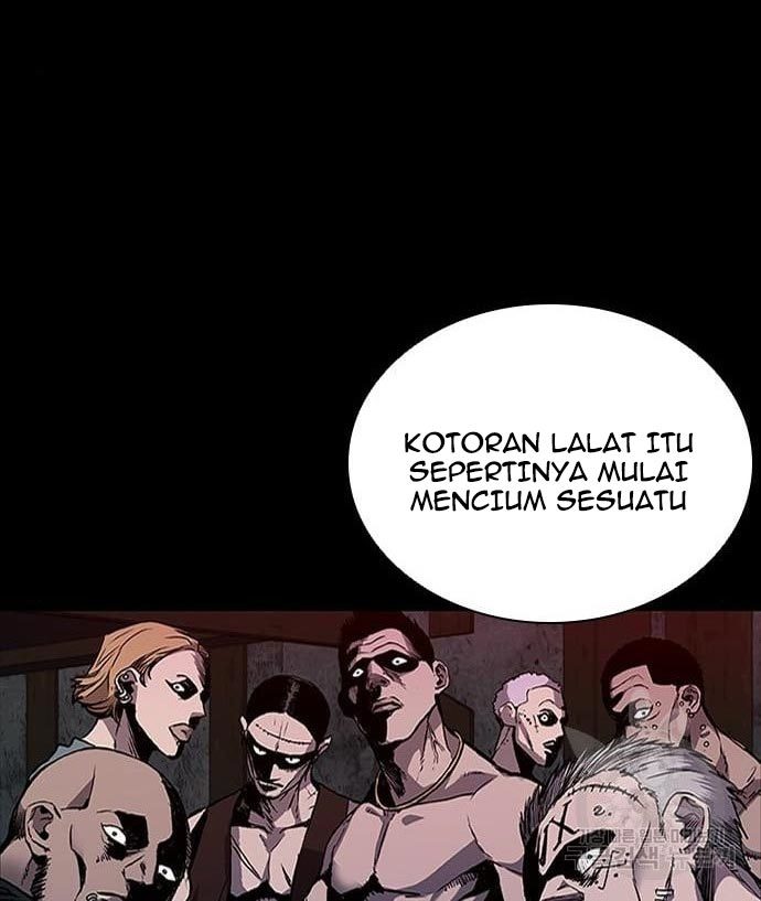 Castle 2: On Top of Everyone Chapter 2 Gambar 114