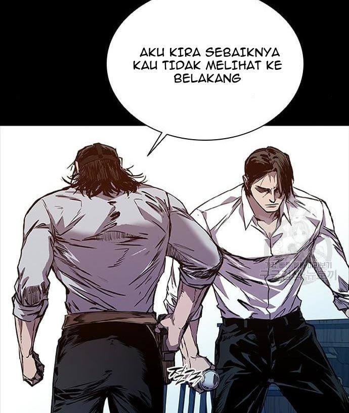 Castle 2: On Top of Everyone Chapter 2 Gambar 116