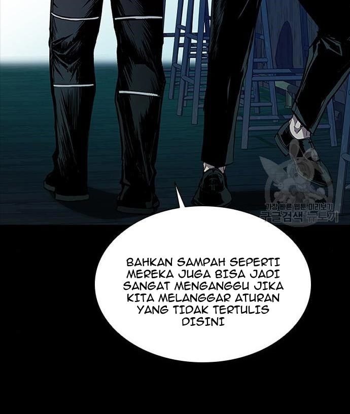 Castle 2: On Top of Everyone Chapter 2 Gambar 117