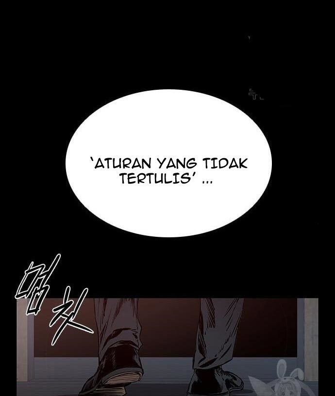 Castle 2: On Top of Everyone Chapter 2 Gambar 119