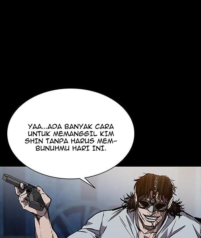 Castle 2: On Top of Everyone Chapter 2 Gambar 111