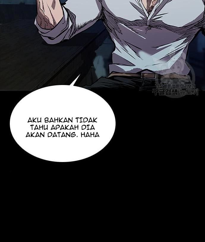 Castle 2: On Top of Everyone Chapter 2 Gambar 112