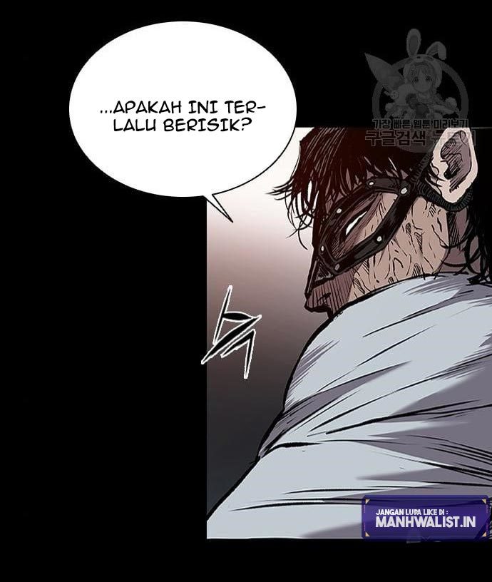 Castle 2: On Top of Everyone Chapter 2 Gambar 113