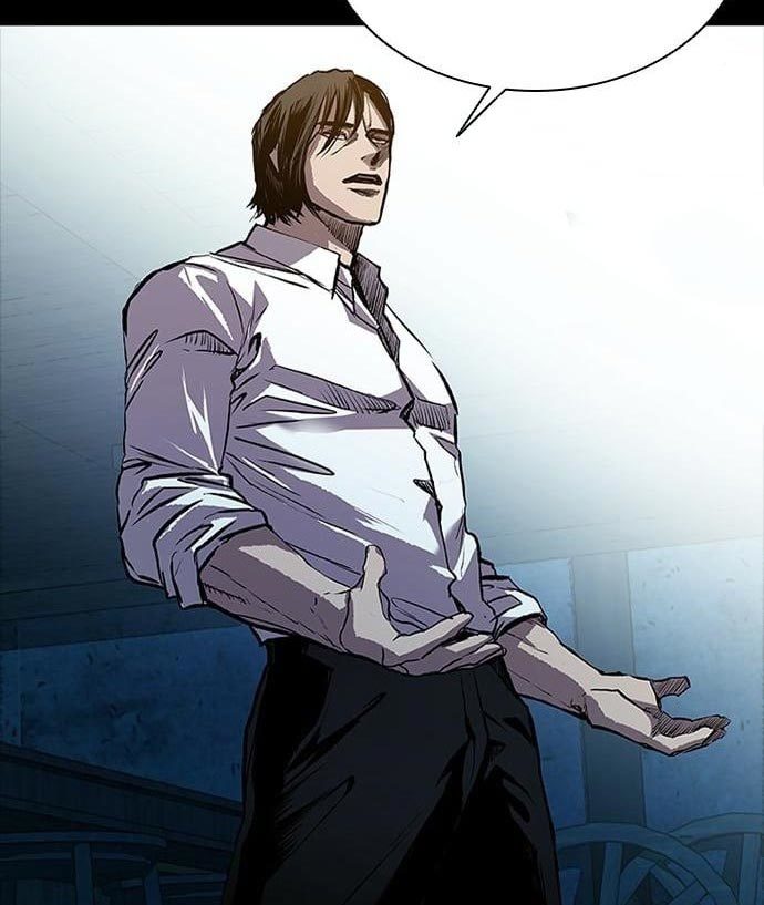 Castle 2: On Top of Everyone Chapter 2 Gambar 124