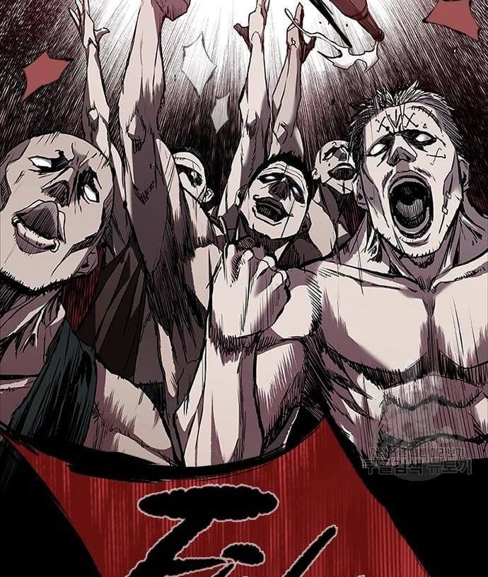 Castle 2: On Top of Everyone Chapter 2 Gambar 127