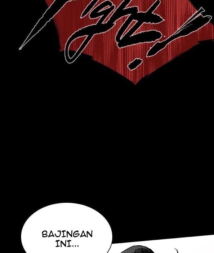 Castle 2: On Top of Everyone Chapter 2 Gambar 128