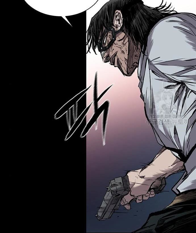 Castle 2: On Top of Everyone Chapter 2 Gambar 129