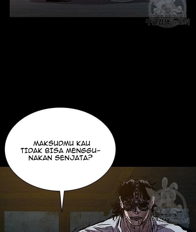 Castle 2: On Top of Everyone Chapter 2 Gambar 120