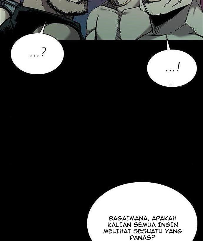 Castle 2: On Top of Everyone Chapter 2 Gambar 123