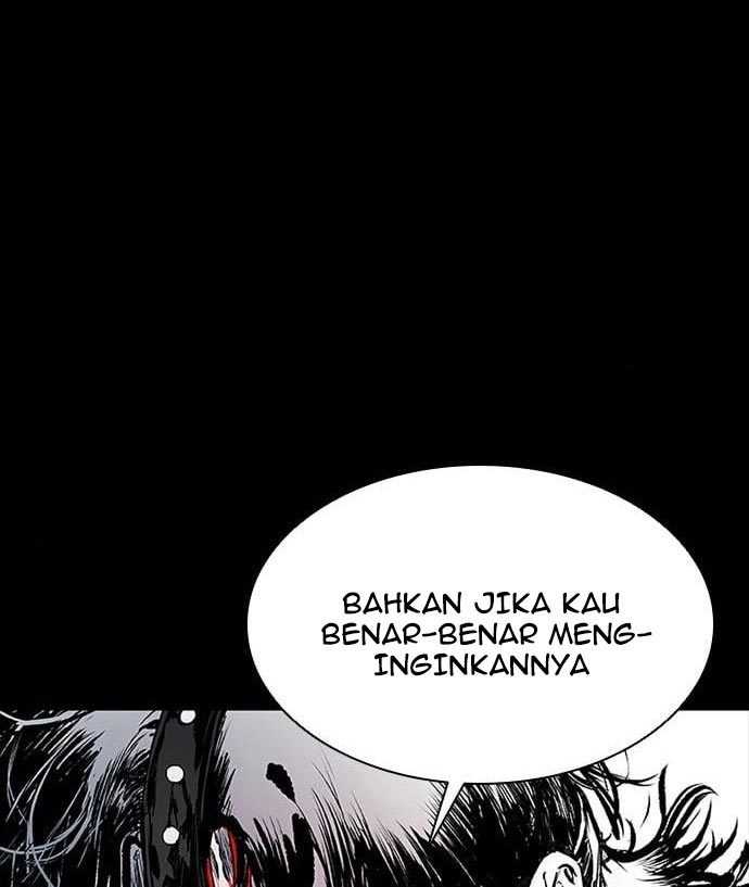 Castle 2: On Top of Everyone Chapter 2 Gambar 136