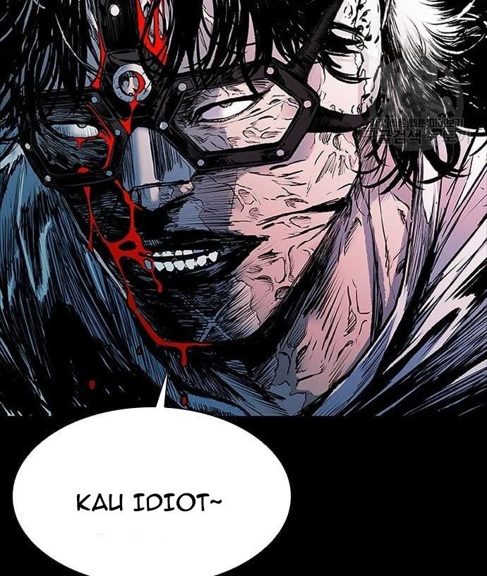 Castle 2: On Top of Everyone Chapter 2 Gambar 137